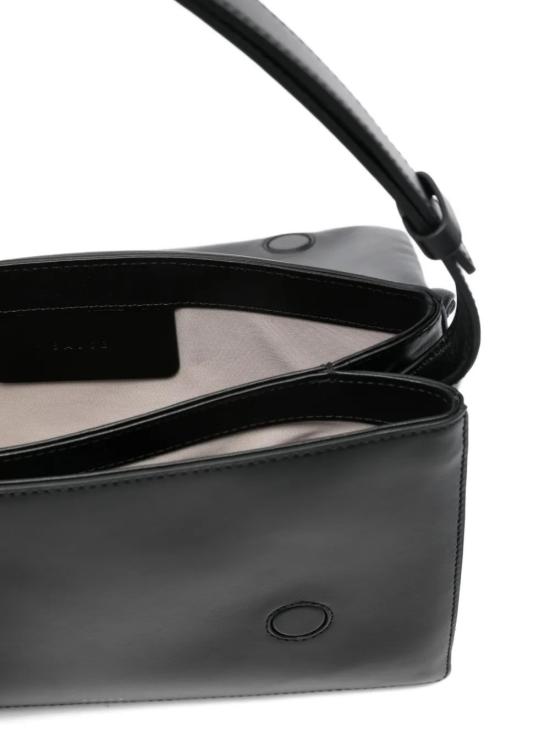 25FW 살세 숄더백 ESTERBLACK Black - SALCE