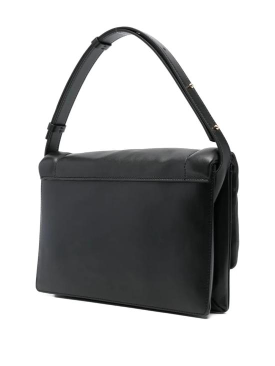 25FW 살세 숄더백 ESTERBLACK Black - SALCE