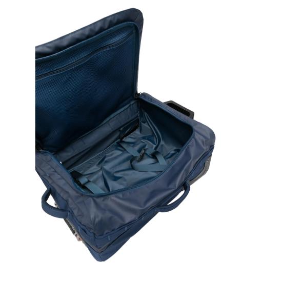 25FW 노스페이스 캐리어 NF0A52UD9261 BLUE - NORTH FACE