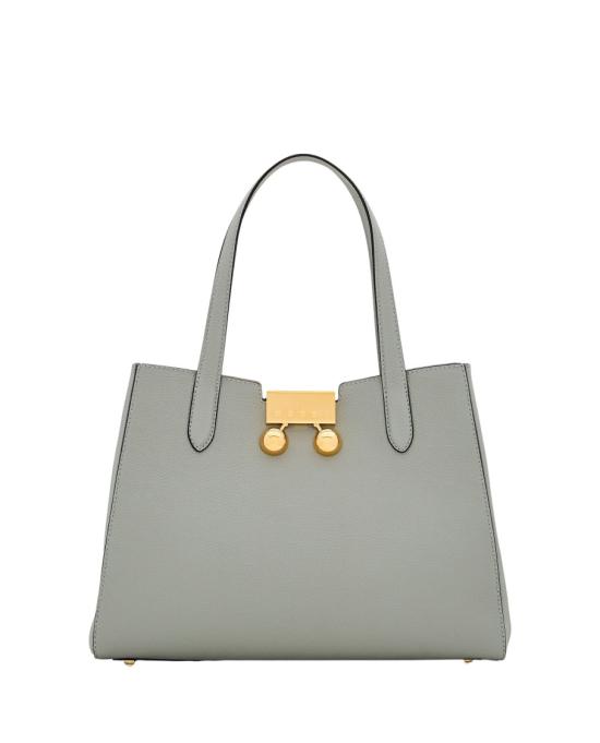 25SS 마르니 숄더백 BMMP0150U0P818500N27 Grey