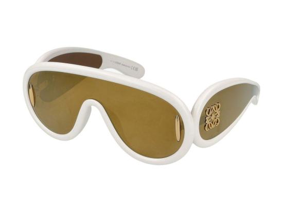  로에베 안경 LW40108I 25g MULTICOLOR - LOEWE