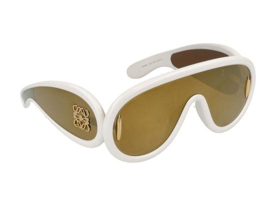  로에베 안경 LW40108I 25g MULTICOLOR - LOEWE