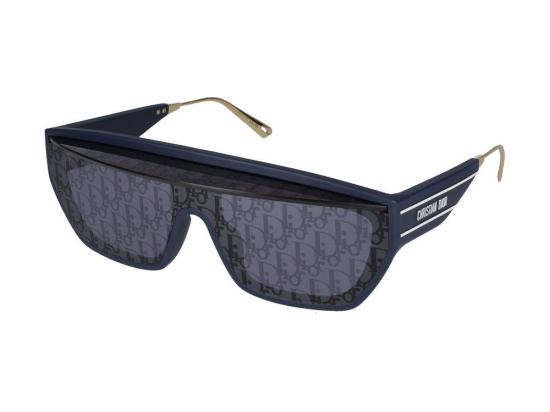  디올 안경 DIORCLUB M7U 31b8 MULTICOLOR - DIOR