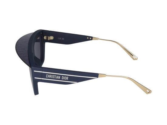  디올 안경 DIORCLUB M7U 31b8 MULTICOLOR - DIOR