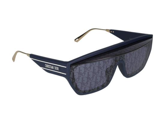  디올 안경 DIORCLUB M7U 31b8 MULTICOLOR - DIOR