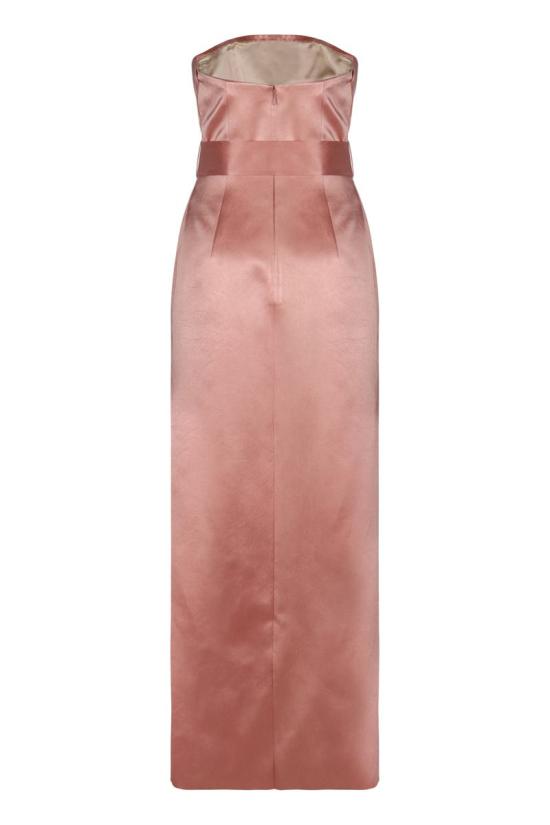 25SS 필로소피 원피스 04340723 0132 PINK - PHILOSOPHY