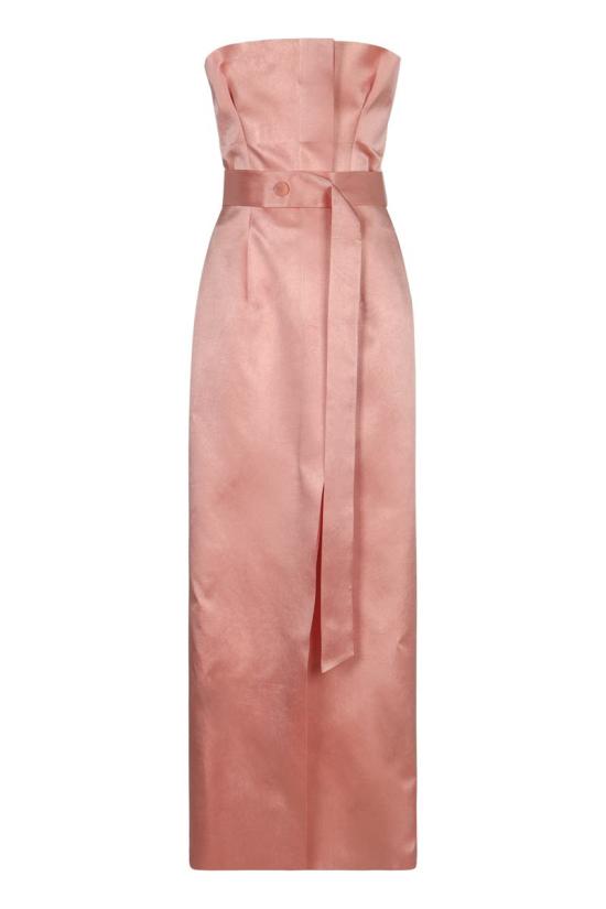 25SS 필로소피 원피스 04340723 0132 PINK