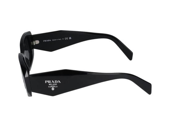  프라다 안경 0PR 17WS 1AB5S0 MULTICOLOR - PRADA