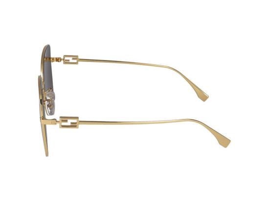  펜디 안경 FE40013U 30g MULTICOLOR - FENDI