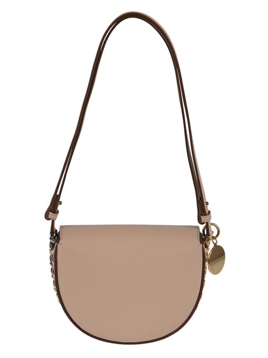  스텔라 맥카트니 숄더백 7B0007W88396802 Pink - STELLA MCCARTNEY