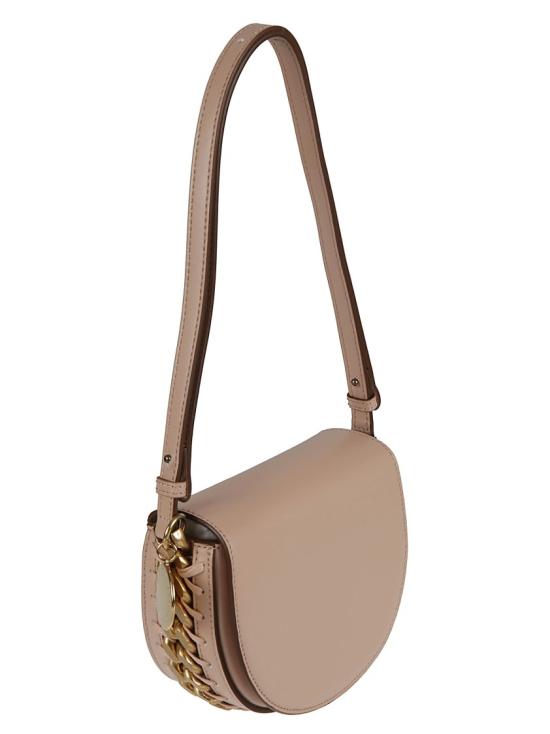  스텔라 맥카트니 숄더백 7B0007W88396802 Pink - STELLA MCCARTNEY