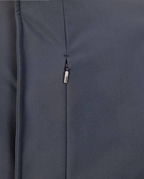 25FW 콜마르 자켓 5013255 Blue - COLMAR