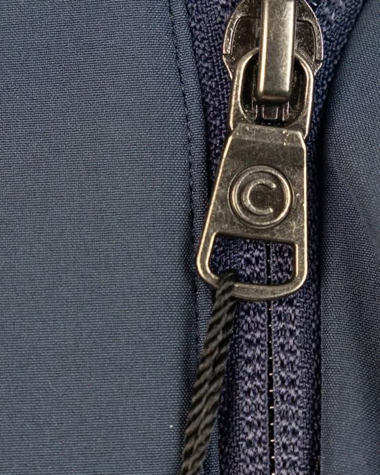 25FW 콜마르 자켓 5013255 Blue - COLMAR