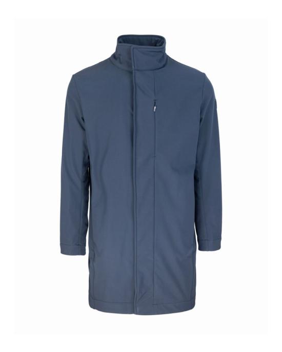 25FW 콜마르 자켓 5013255 Blue