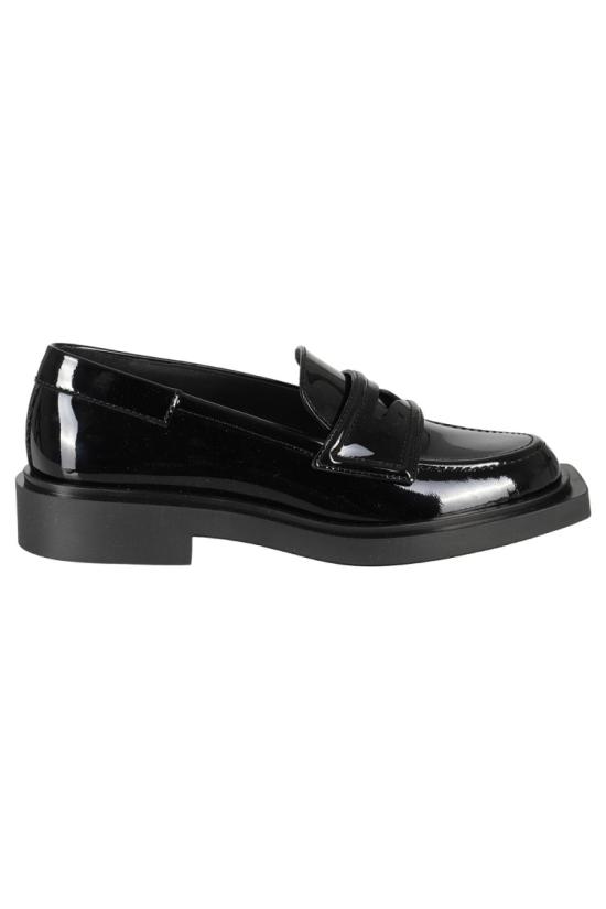  3주인 로퍼 324WH002C0872997 093 Black