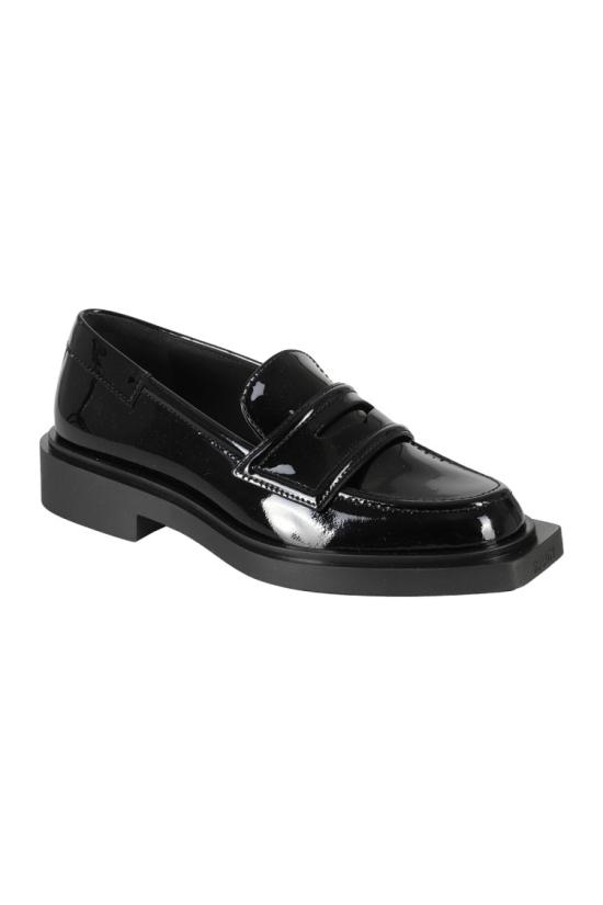  3주인 로퍼 324WH002C0872997 093 Black - 3JUIN