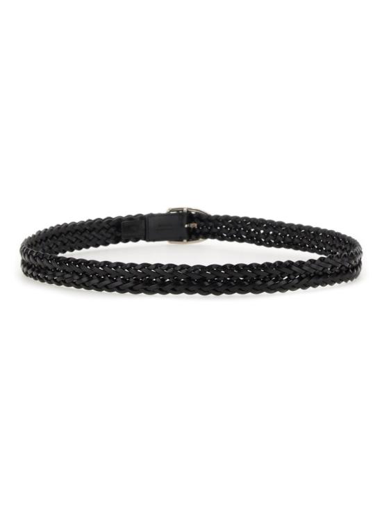  톰포드 벨트 TB314 ICL039Y1N001 Black - TOMFORD