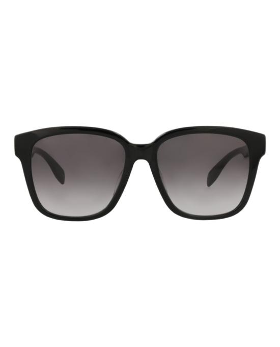  알렉산더 맥퀸 선글라스 AM0331SK 30011454 001 00011 NS Grey