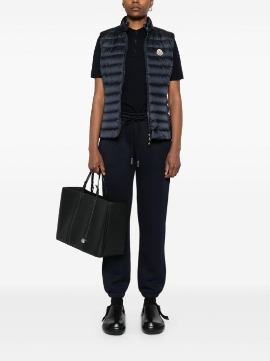 24FW 몽클레어 수트 자켓 K20931A00091 597YG778 - MONCLER