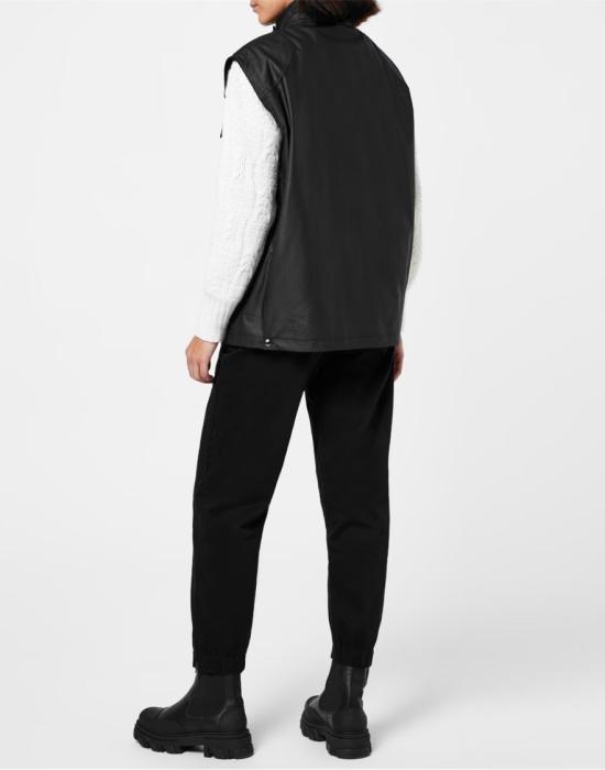  벨스타프 자켓 102944BLACK - BELSTAFF