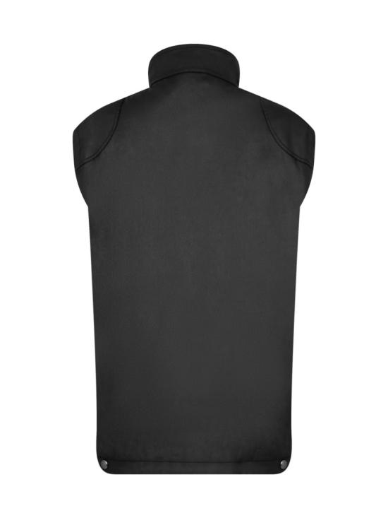  벨스타프 자켓 102944BLACK - BELSTAFF