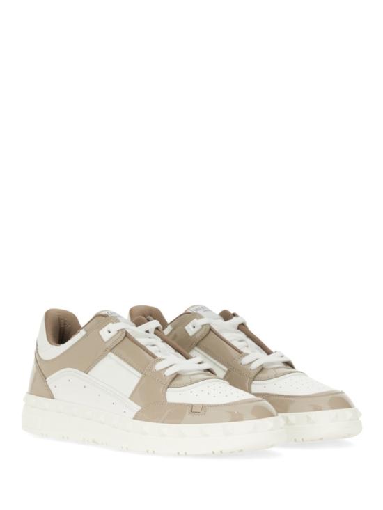 발렌티노 가라바니 스니커즈 5Y2S0H43IUJ ZAB White - VALENTINO GARAVANI