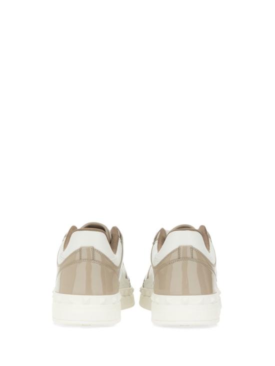  발렌티노 가라바니 스니커즈 5Y2S0H43IUJ ZAB White - VALENTINO GARAVANI