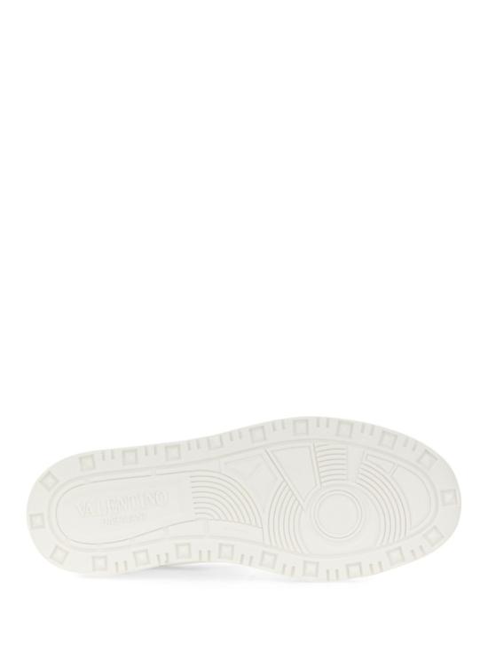  발렌티노 가라바니 스니커즈 5Y2S0H43IUJ ZAB White - VALENTINO GARAVANI