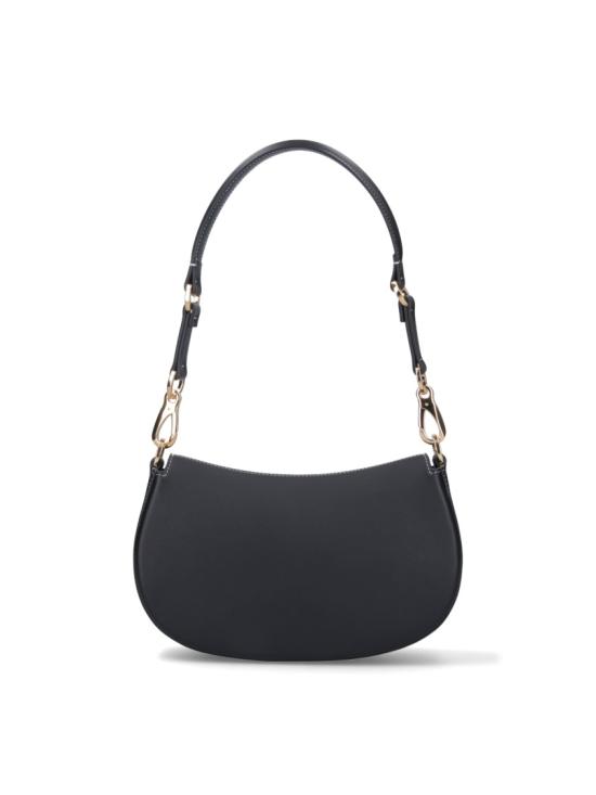 발렌티노 가라바니 숄더백 5W2B0N88CVC0NO Black - VALENTINO GARAVANI