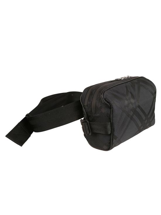  버버리 클러치/파우치 8083446 A1189 Black - BURBERRY