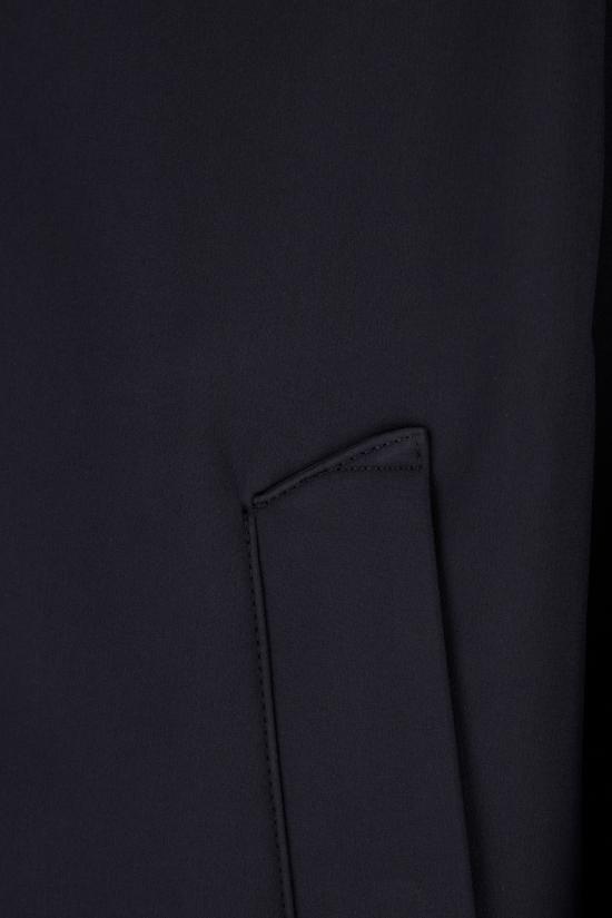 25FW 스톤 아일랜드 자켓 S15Q100010S0B22 V0020 NAVY BLUE - STONE ISLAND