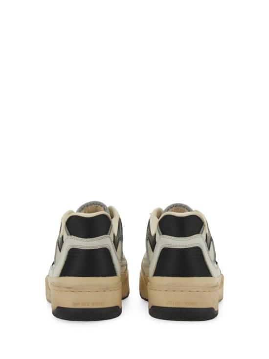 25FW 골든구스 FORTY 2 스니커즈 GMF00630 F00574511395 White - GOLDEN GOOSE