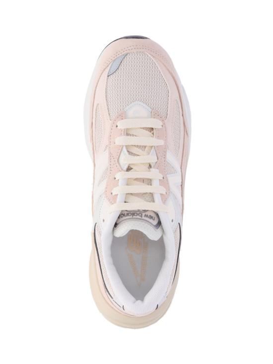  뉴발란스 스니커즈 U990VR6 Neutrals - NEW BALANCE