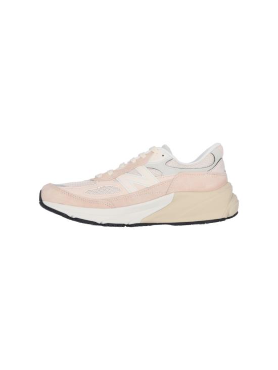  뉴발란스 스니커즈 U990VR6 Neutrals - NEW BALANCE