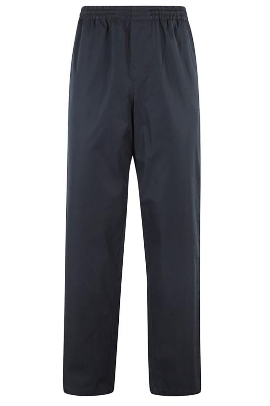  아스페시 스트레이트 팬츠 CP15 D307 094 Blue