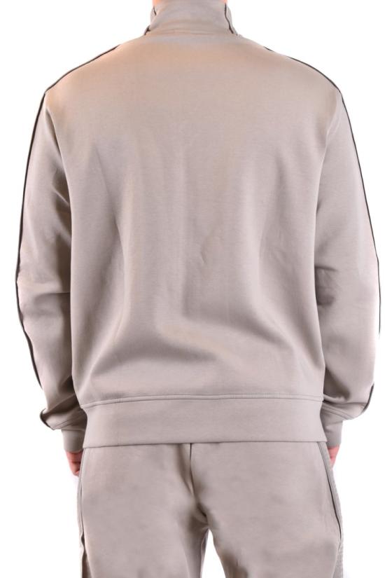 엠포리오 아르마니 자켓 6R1MF1 1JHSZ0643 Grey - EMPORIO ARMANI