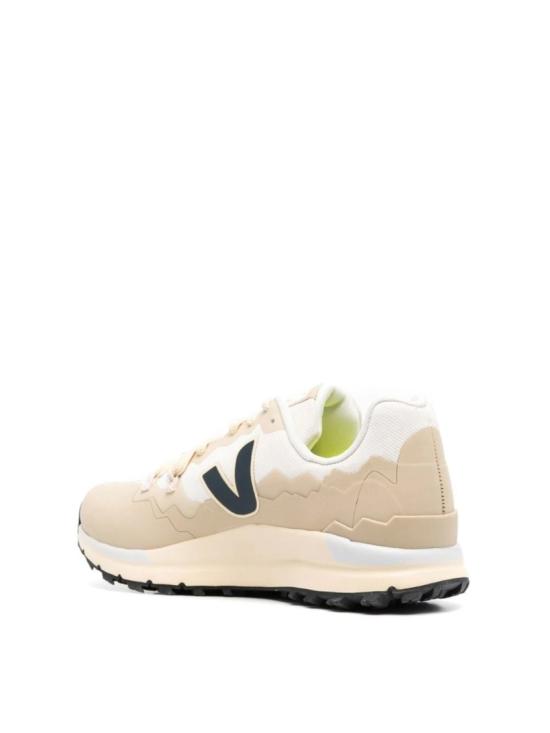  베자 스니커즈 FR2303234A Neutrals - VEJA