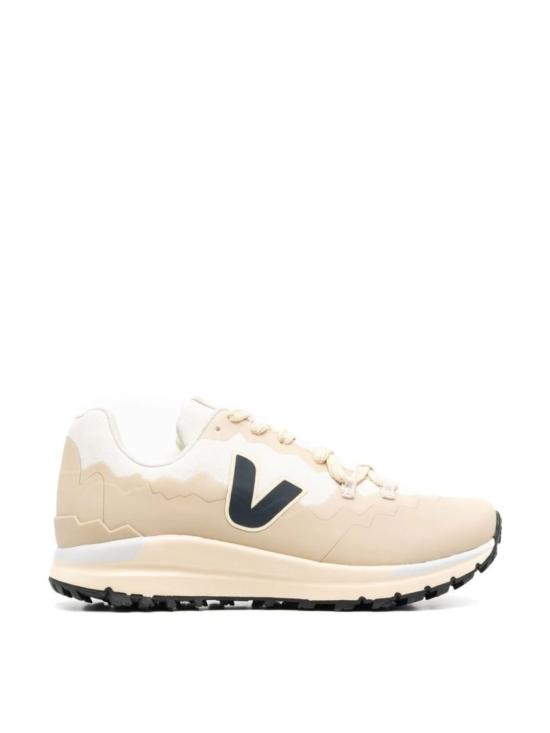  베자 스니커즈 FR2303234A Neutrals