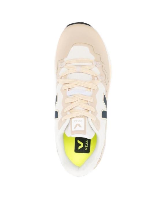  베자 스니커즈 FR2303234A Neutrals - VEJA