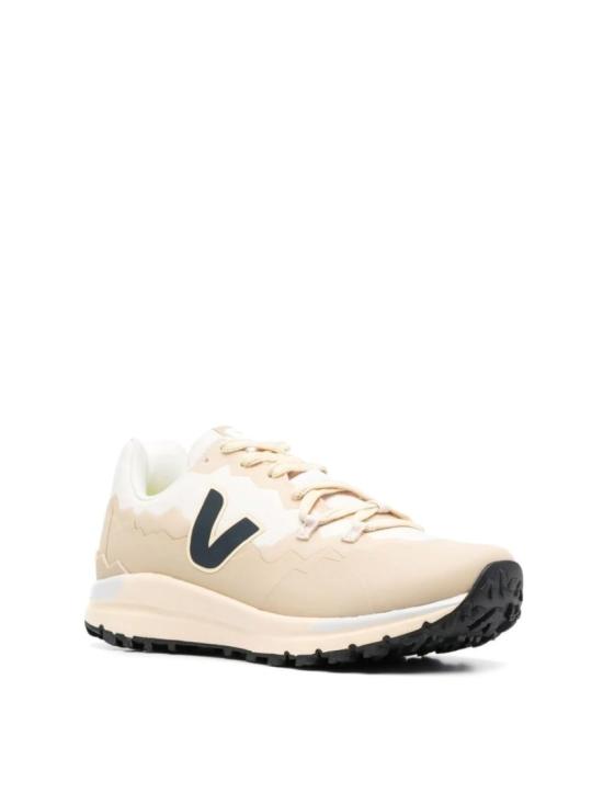 베자 스니커즈 FR2303234A Neutrals - VEJA