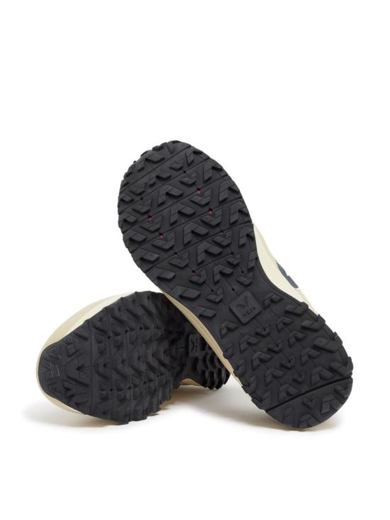  베자 스니커즈 FR2303234A Neutrals - VEJA