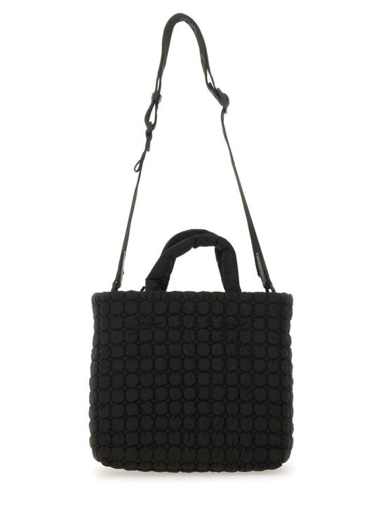 25FW 마르니 토트백 BMMP0131U5P856200N99 DOM - MARNI