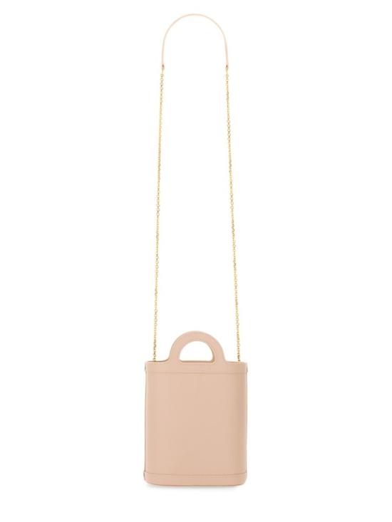 25SS 마르니 크로스백 PHMO0039Q1 LV58900C34 Pink - MARNI