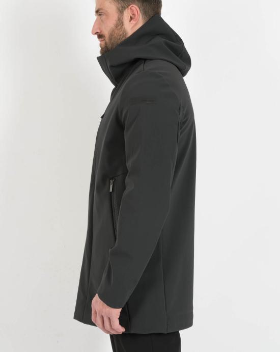 25FW 알알디 롱패딩 W25045 11 Lead - RRD