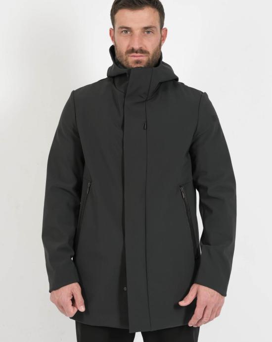 25FW 알알디 롱패딩 W25045 11 Lead - RRD