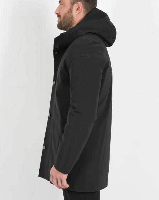 25FW 알알디 패딩 W25011 60 Blue - RRD