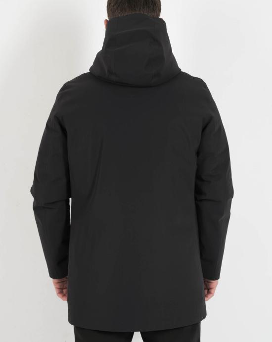 25FW 알알디 패딩 W25011 60 Blue - RRD