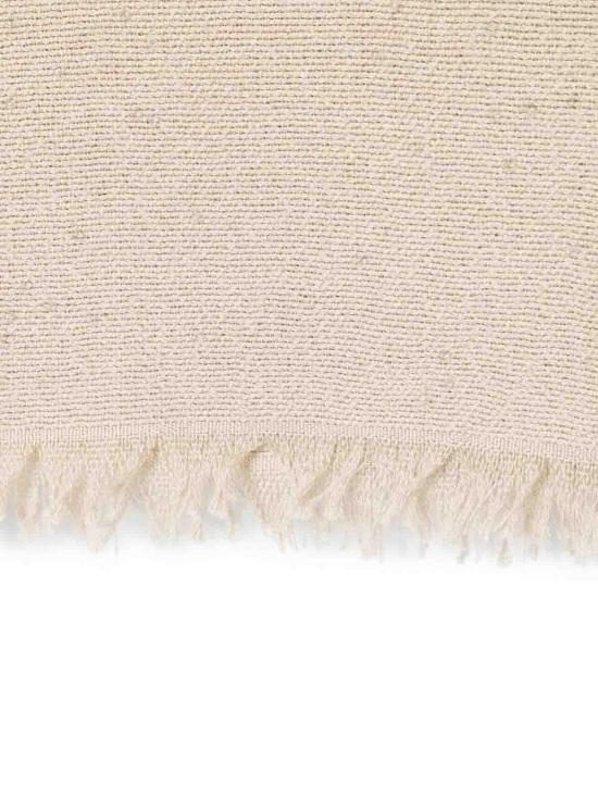 26SS 브루넬로 쿠치넬리 머플러/스카프 MSC915029C2910 Beige - BRUNELLO CUCINELLI