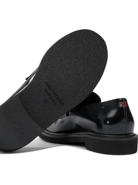 25FW 할마네라 로퍼 NOEGLAZENERO - HALMANERA