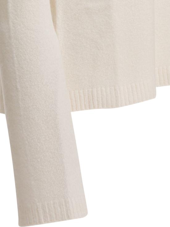 25FW 막스마라 터틀넥 2521366089ORLAYA001 - MAX MARA